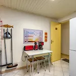 شقة Location Fontaine De Sarac Clermont-lʼHérault