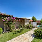 شقة Location Fontaine De Sarac Clermont-lʼHérault