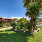 Location Fontaine De Sarac * Clermont-lʼHérault