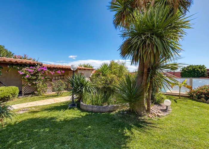 Location Fontaine De Sarac Apartman *